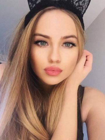 Майя